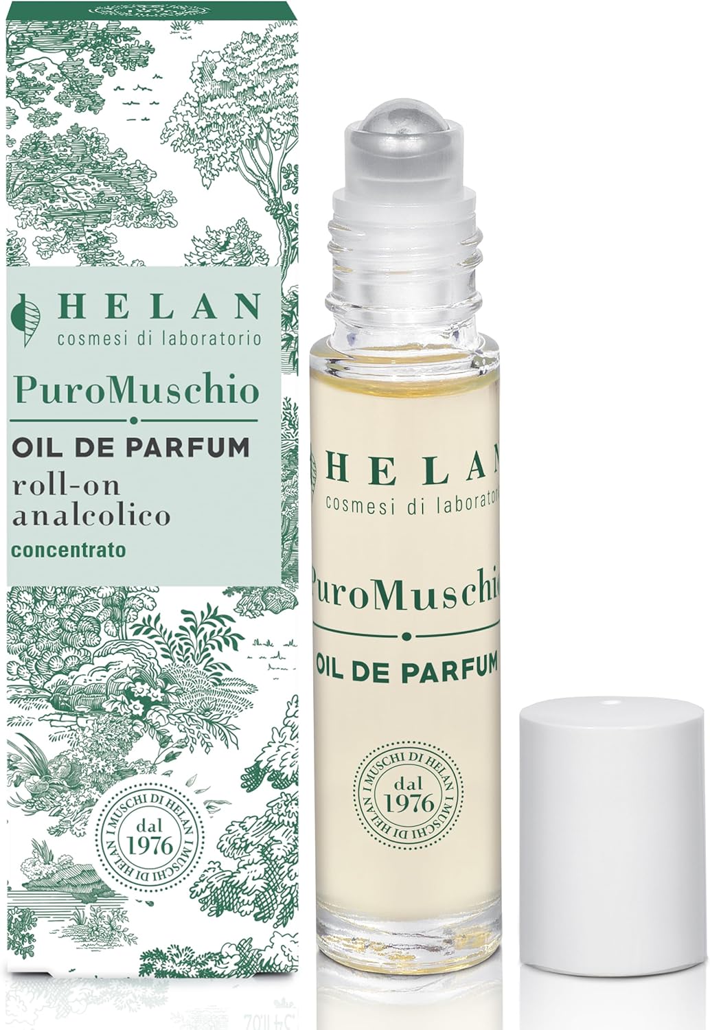 cliomakeup-profumi-viaggio-helan