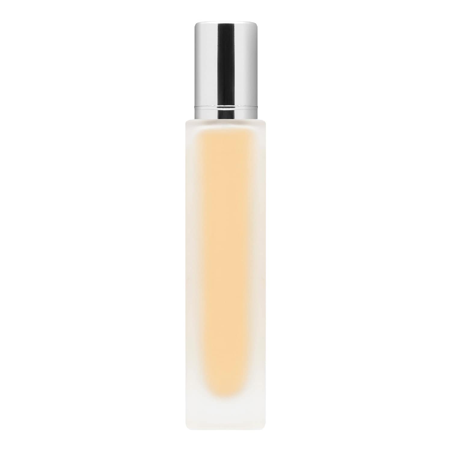 cliomakeup-profumi-viaggio-huda
