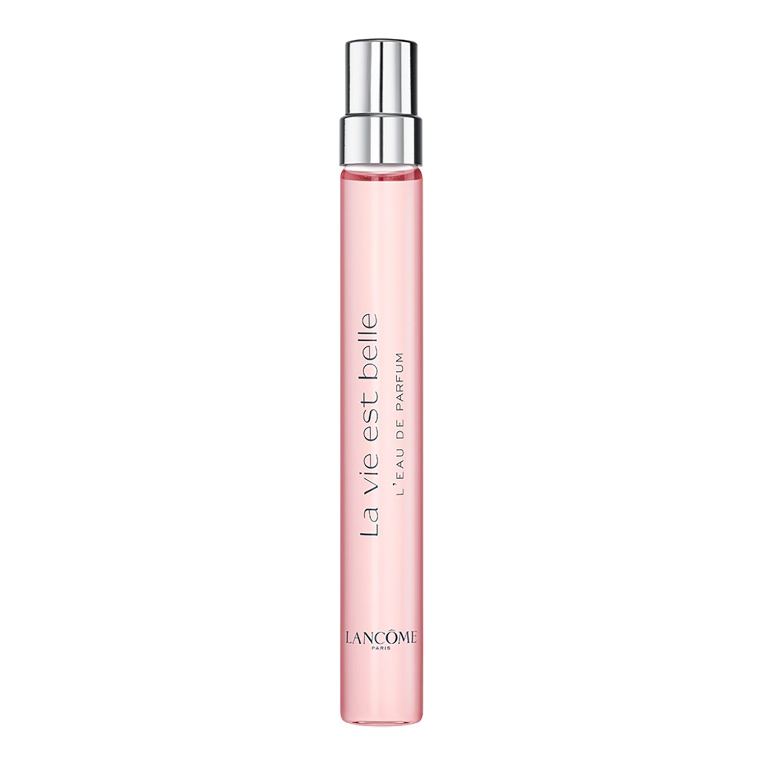 cliomakeup-profumi-viaggio-lancome