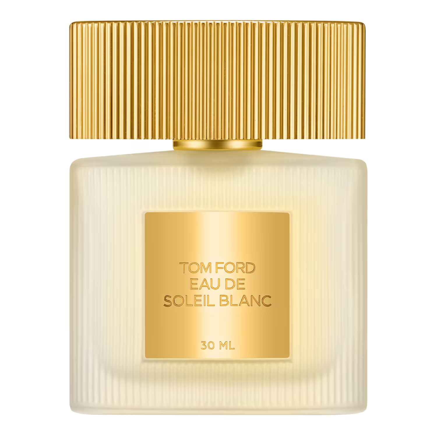 cliomakeup-profumi-viaggio-tom-ford-2