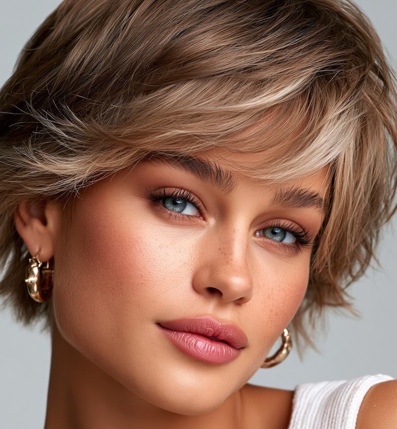 cliomakeup-tagli-capelli-estate-2026-bixie