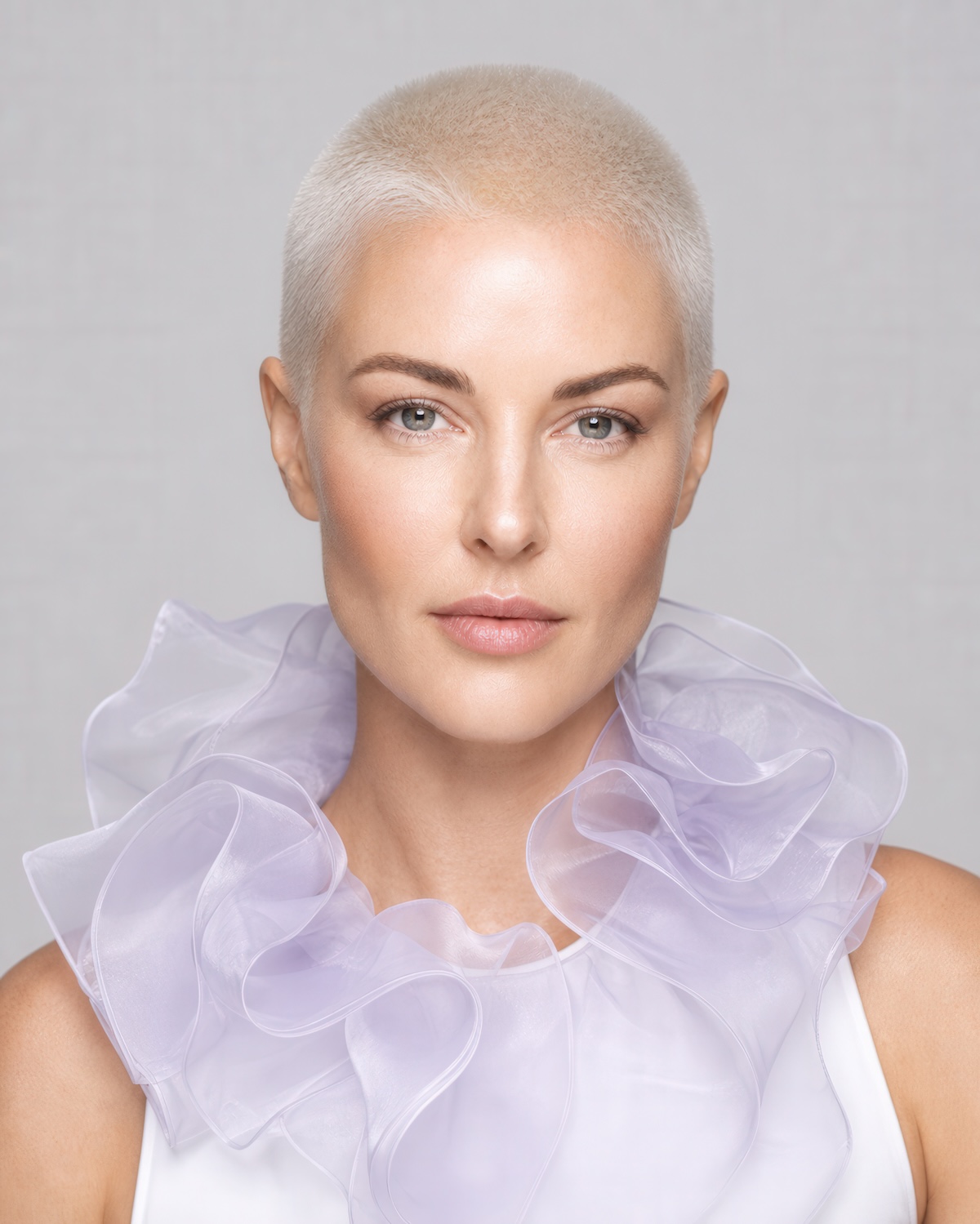 cliomakeup-tagli-capelli-estate-2026-buzz-cut