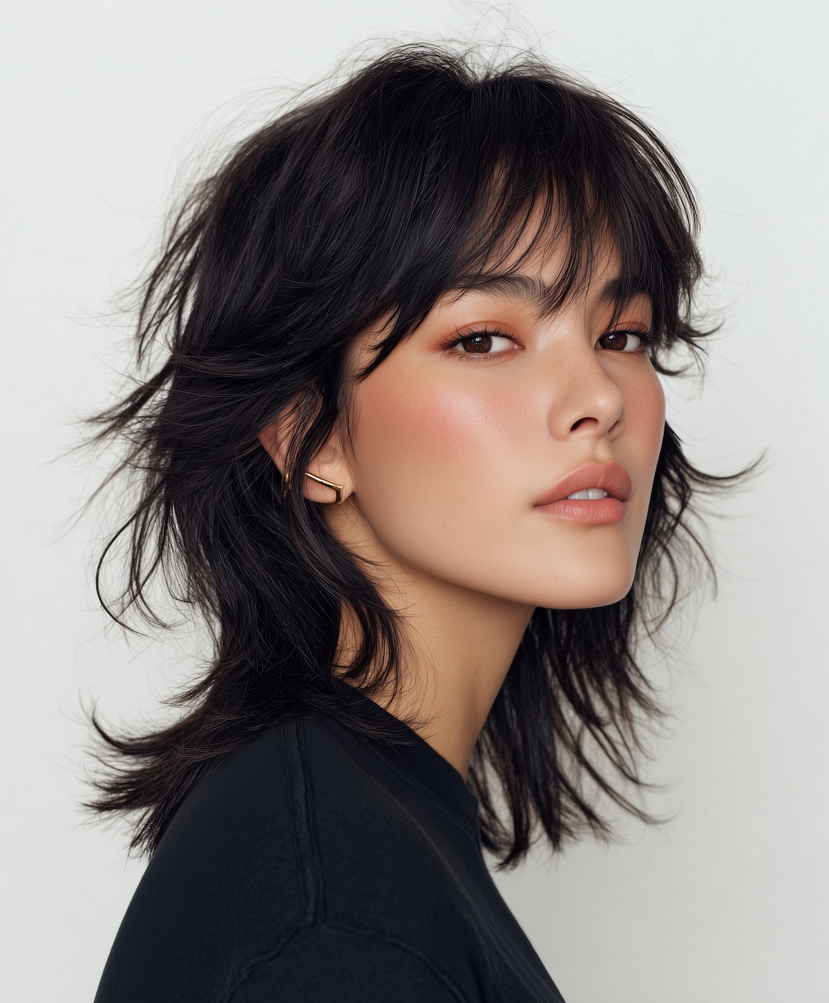 cliomakeup-tagli-capelli-estate-2026-shag
