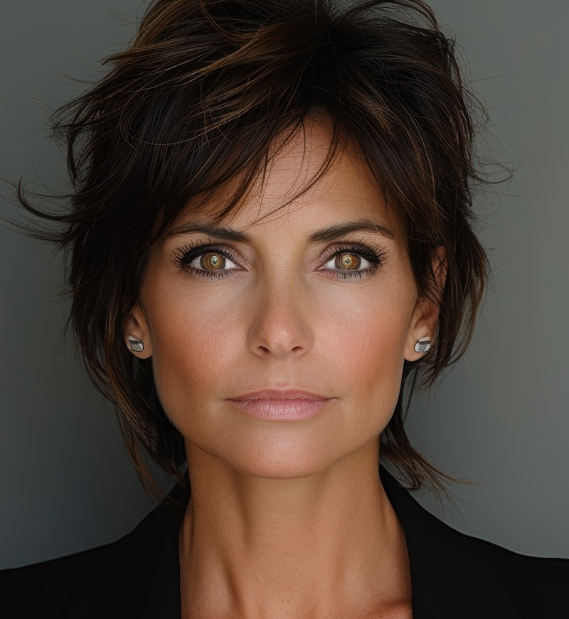 cliomakeup-taglio-corto-over-50-ciuffo