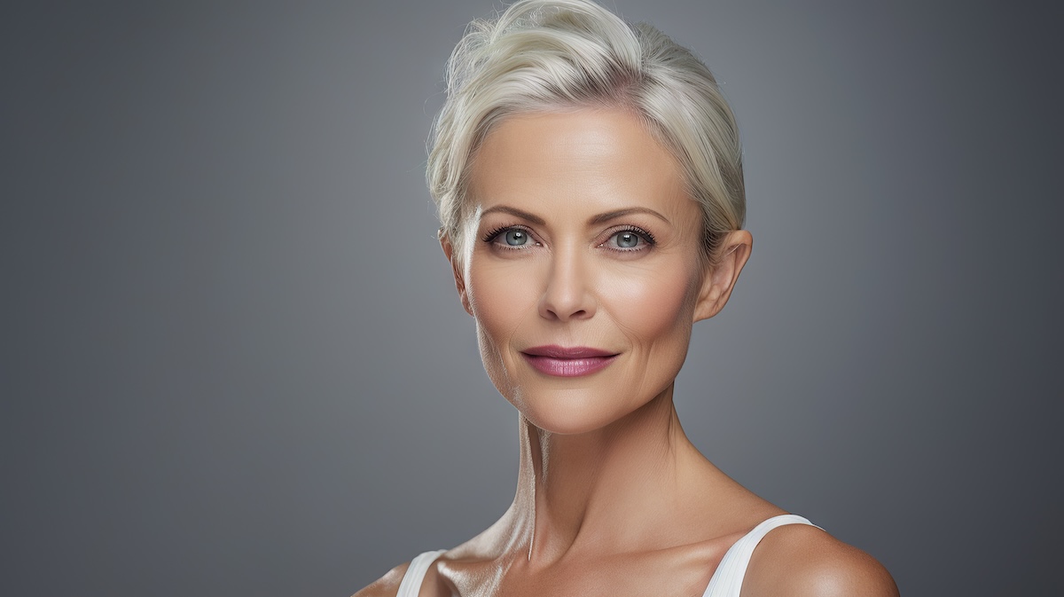 cliomakeup-taglio-corto-over-50-copertina-ZEKINDIGITAL