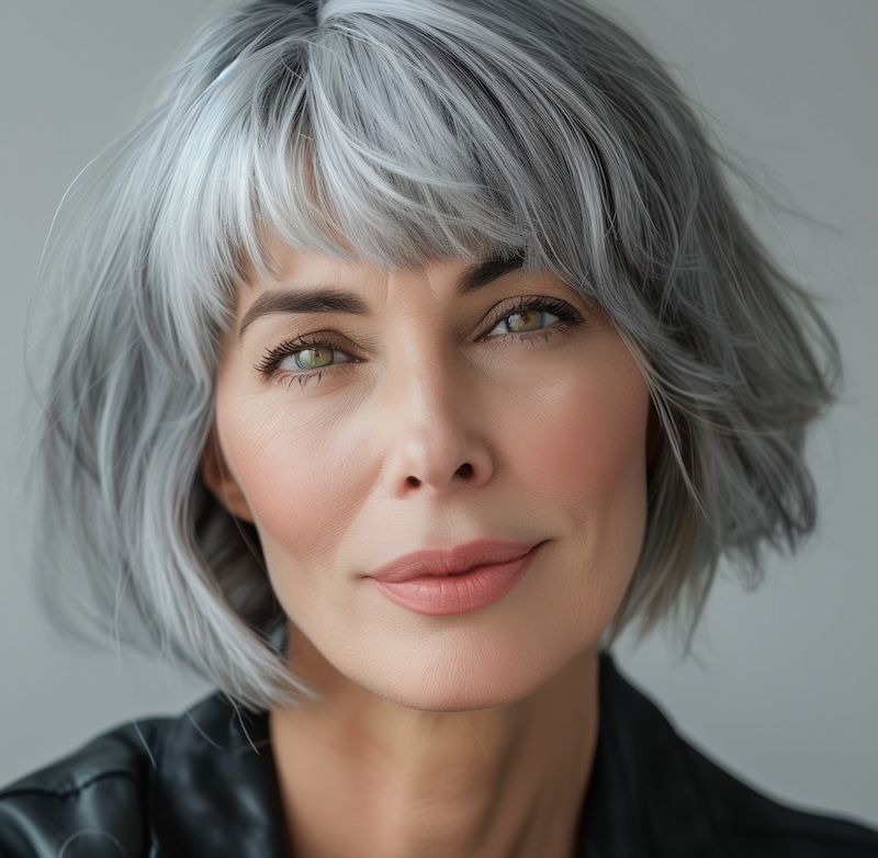 cliomakeup-taglio-corto-over-50-frangia