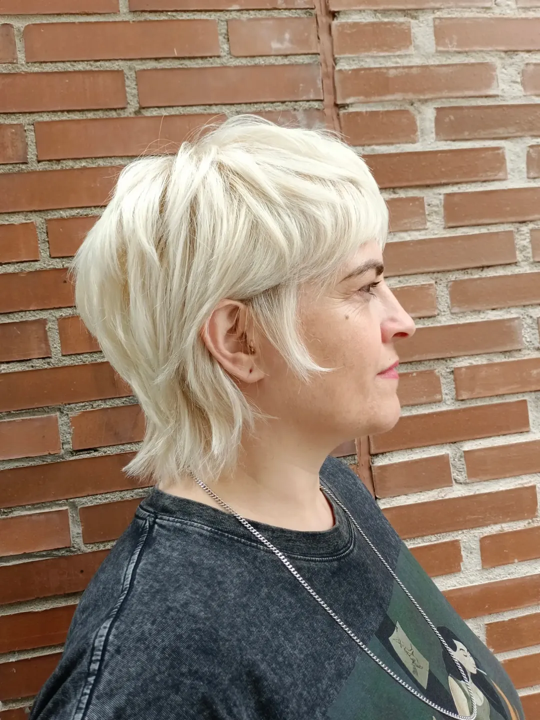 cliomakeup-taglio-corto-over-50-shag
