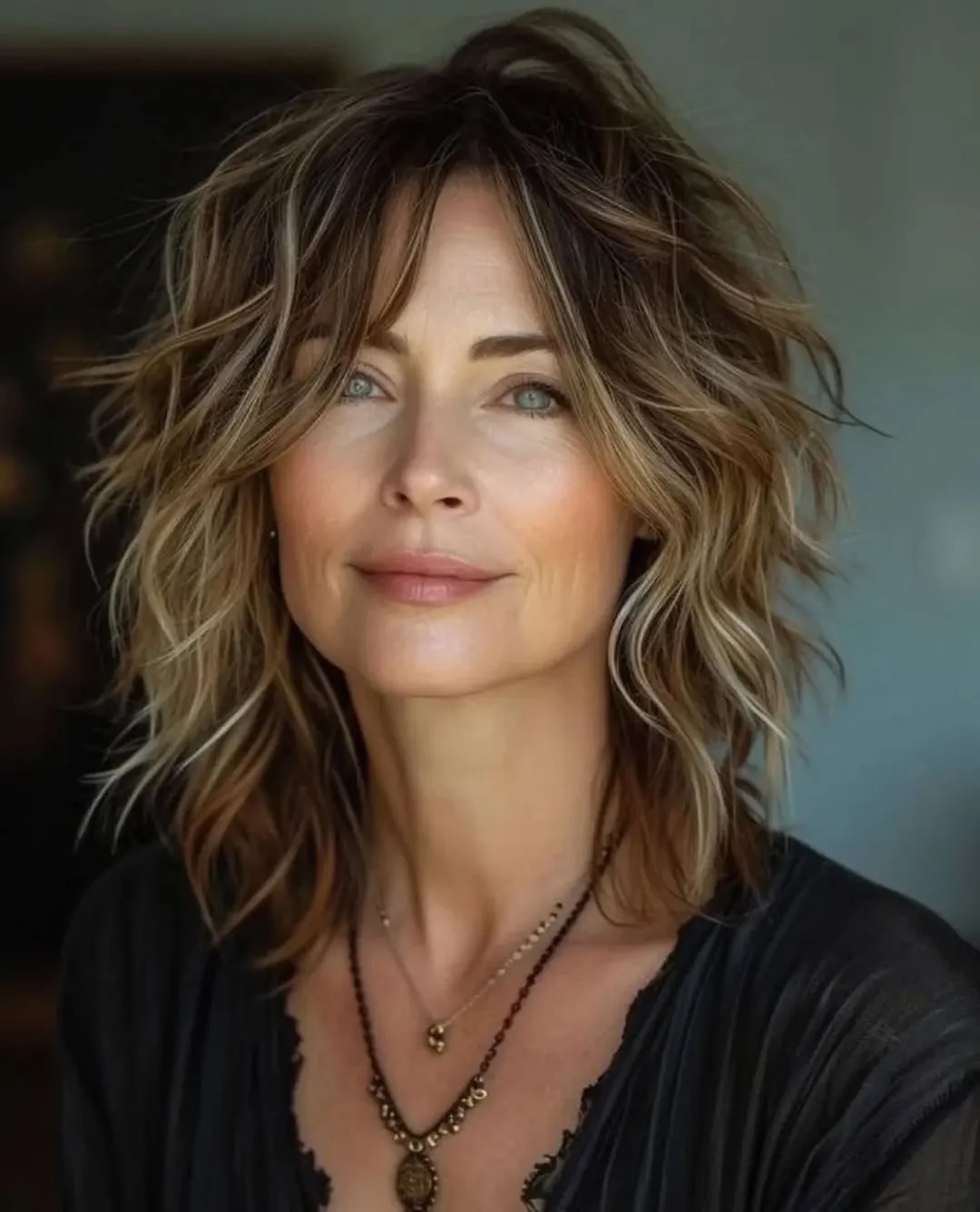 cliomakeup-taglio-medio-over-50-long-bob-3