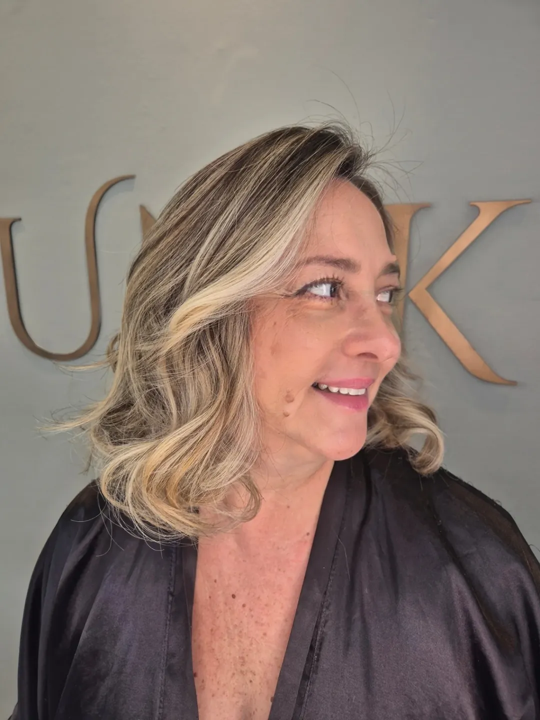 cliomakeup-taglio-medio-over-50-long-bob