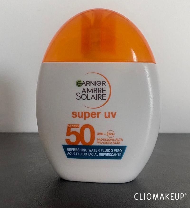 cliomakeup-top-team-maggio-2026-garnier