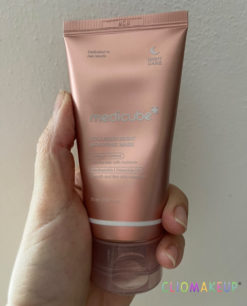 cliomakeup-top-team-maggio-2026-medicube-3