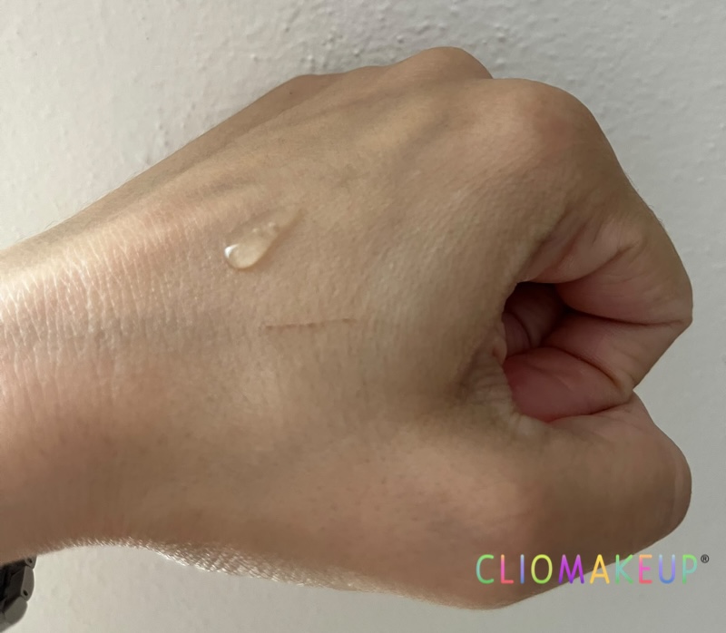 cliomakeup-top-team-maggio-2026-medicube-5