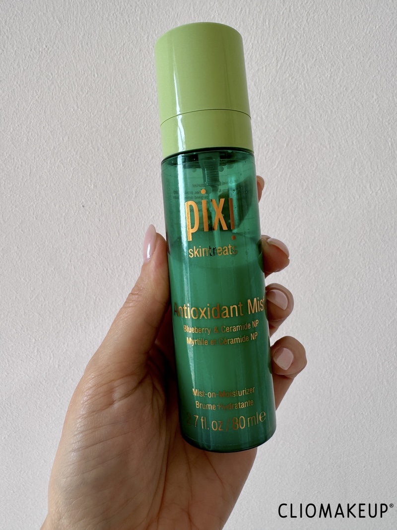 cliomakeup-top-team-maggio-2026-pixi