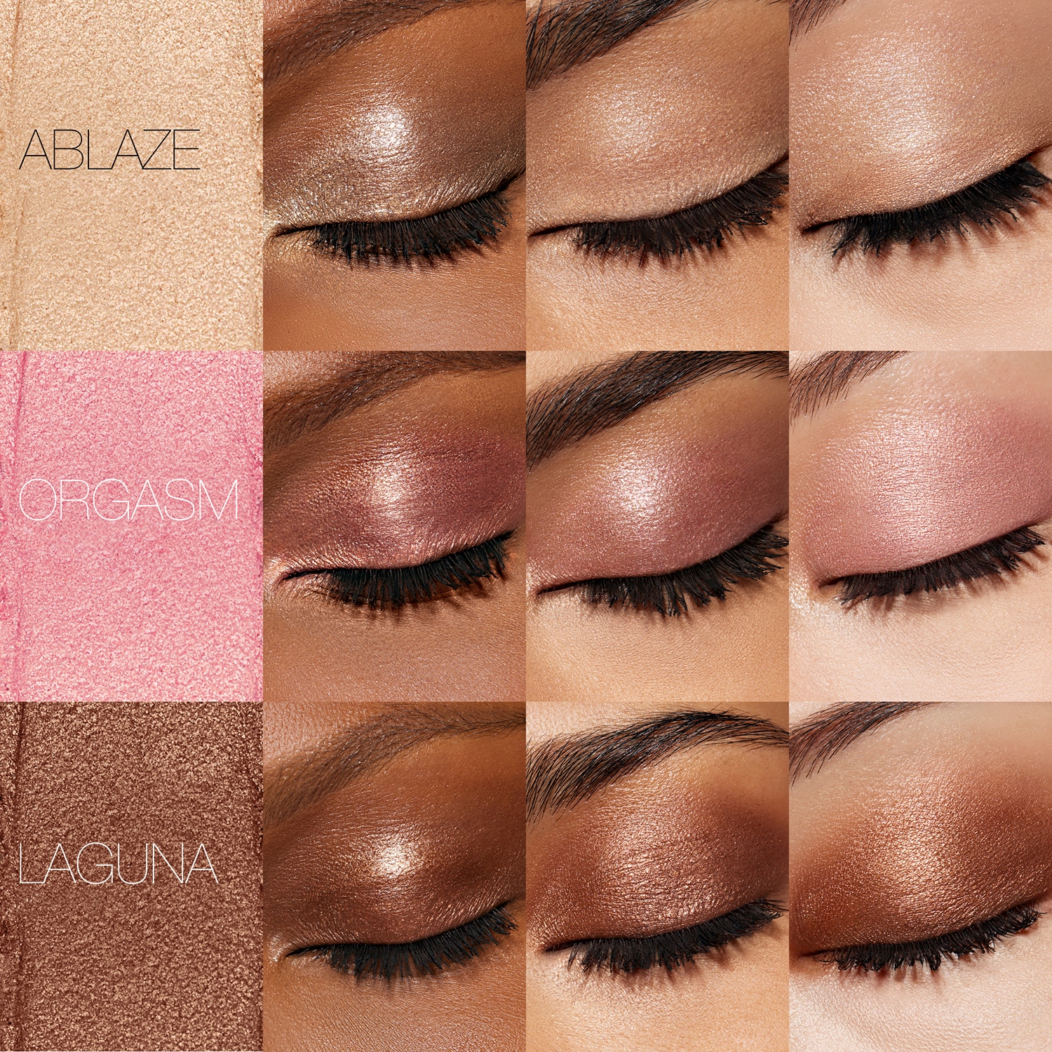 cliomakeup-top-tem-maggio-2026-nars-2