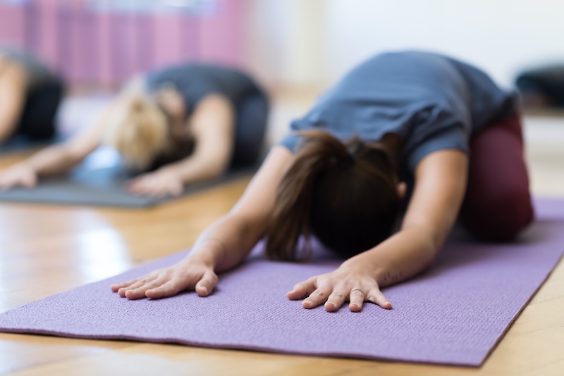 cliomakeup-yoga-capelli-5