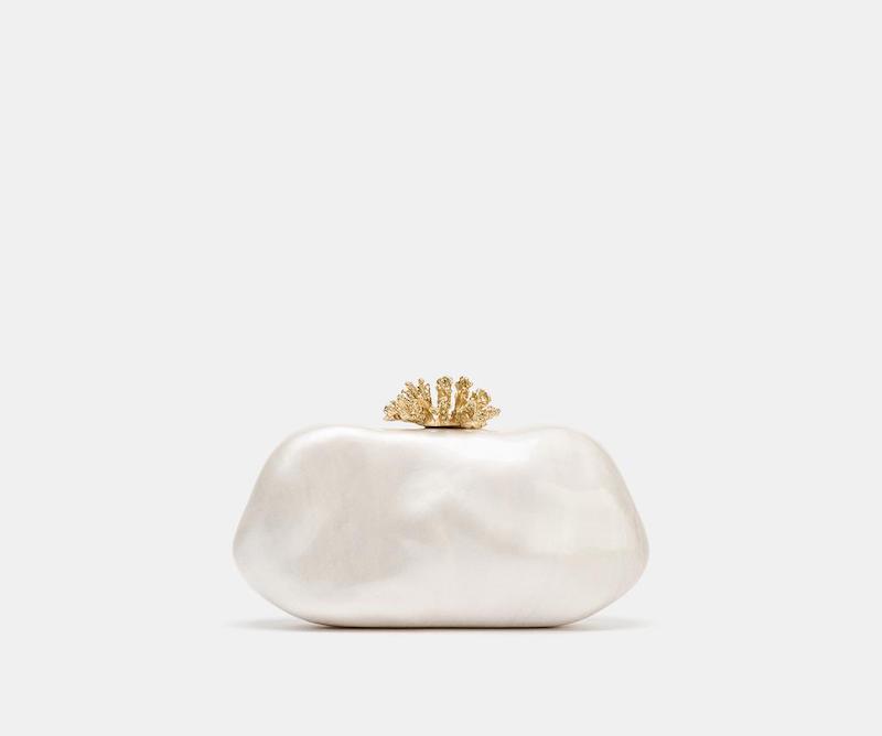 clutch-cerimonia-bianco-perla