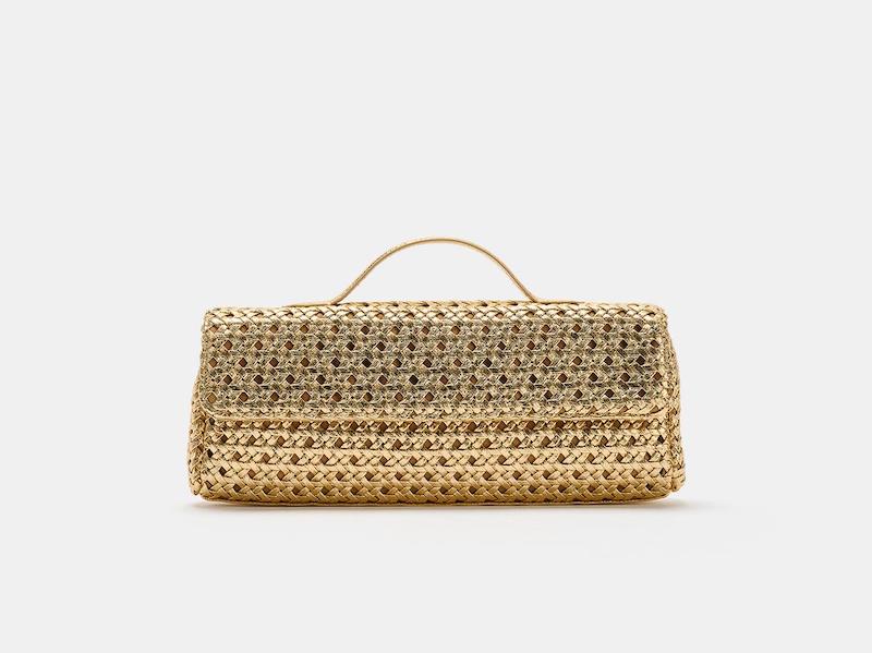 clutch-cerimonia-intrecciata