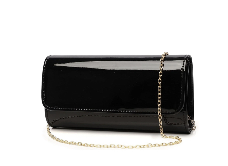 clutch-cerimonia-nera