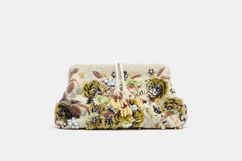 clutch-cerimonia-perline-colorate