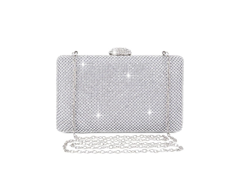 clutch-cerimonia-strass