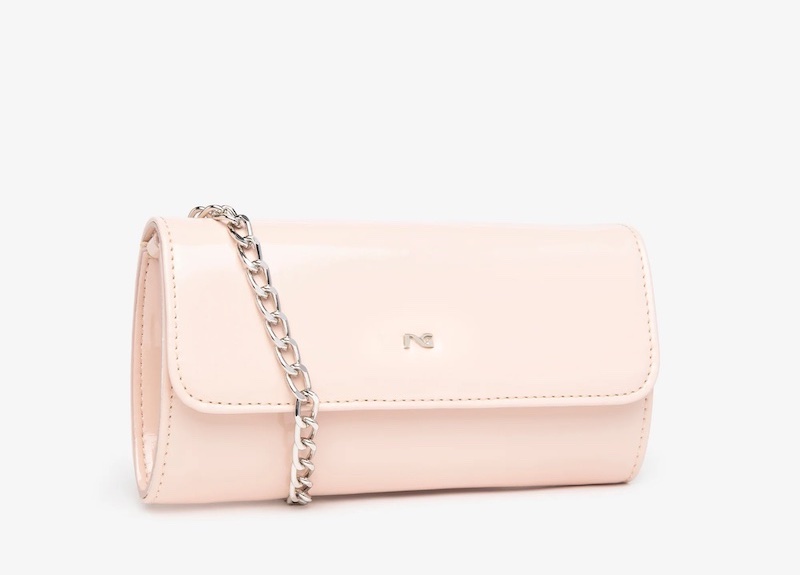 clutch-cerimonia-vernice