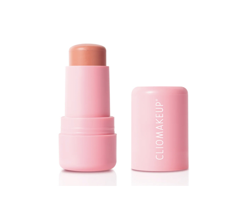 come-mettere-blush-in-base-forma-viso-cliomakeup