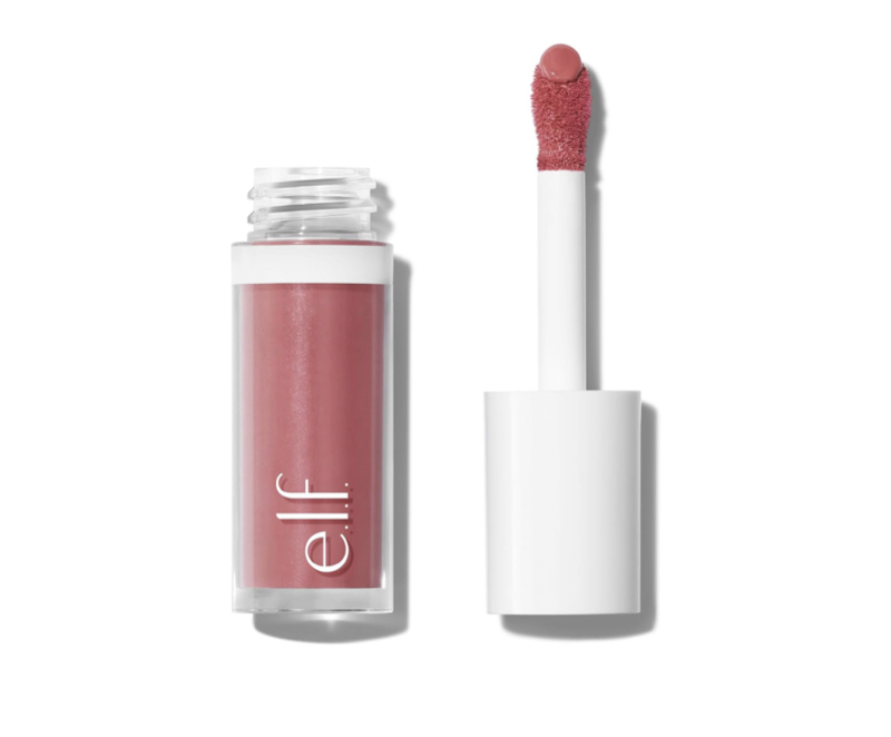 come-mettere-blush-in-base-forma-viso-liquido