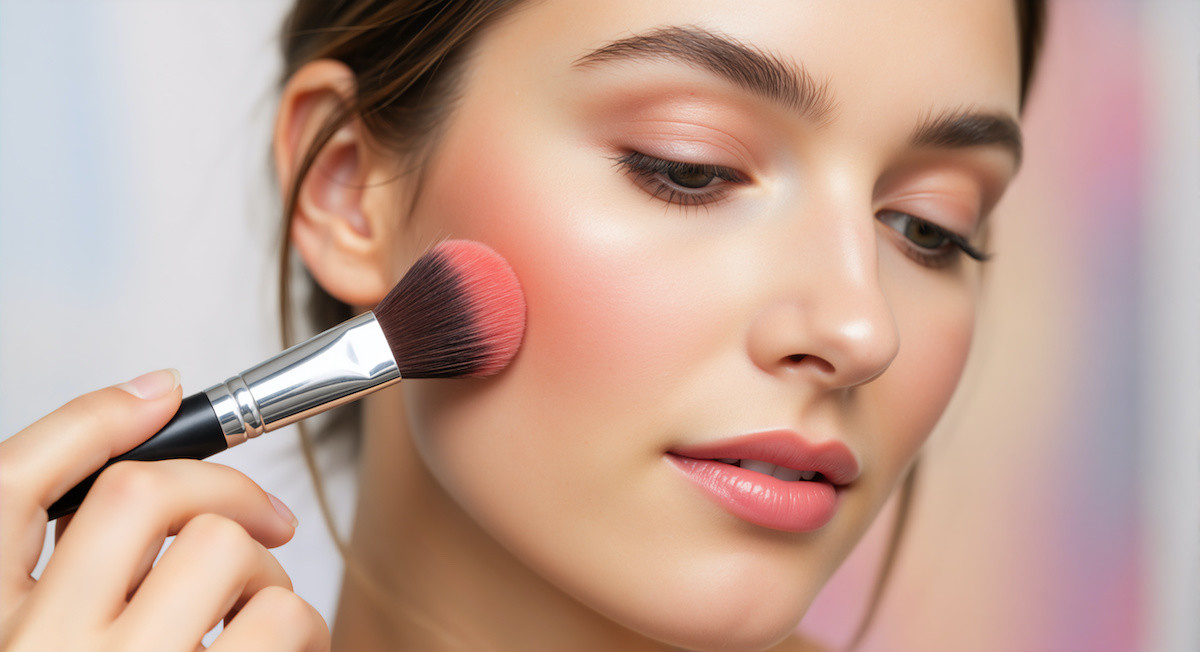 come-mettere-blush-in-base-forma-viso