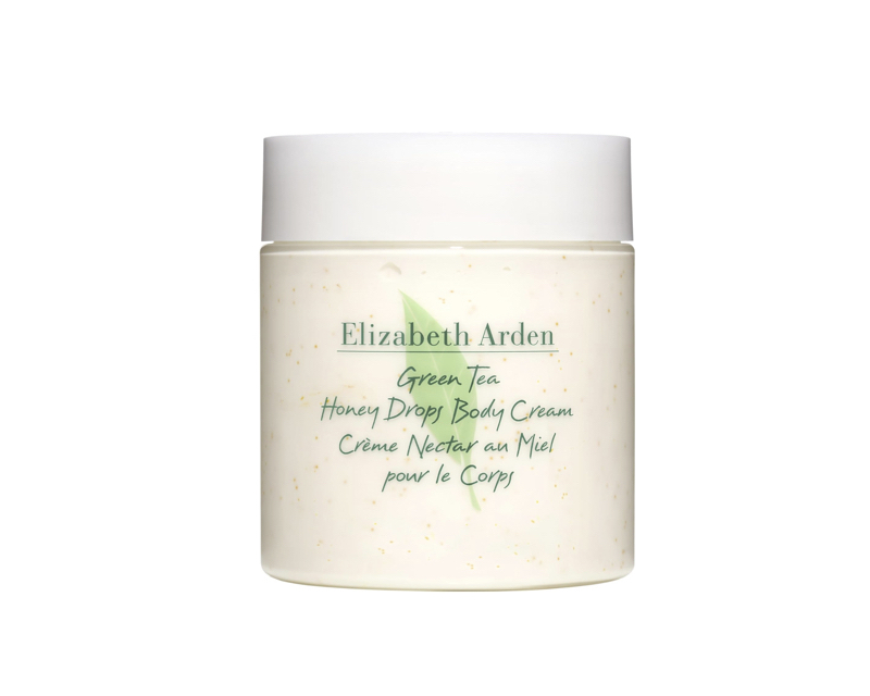 crema-corpo-cosigli-arden