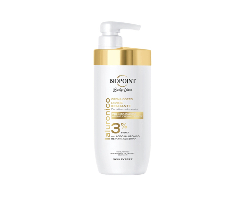 crema-corpo-cosigli-biopoint