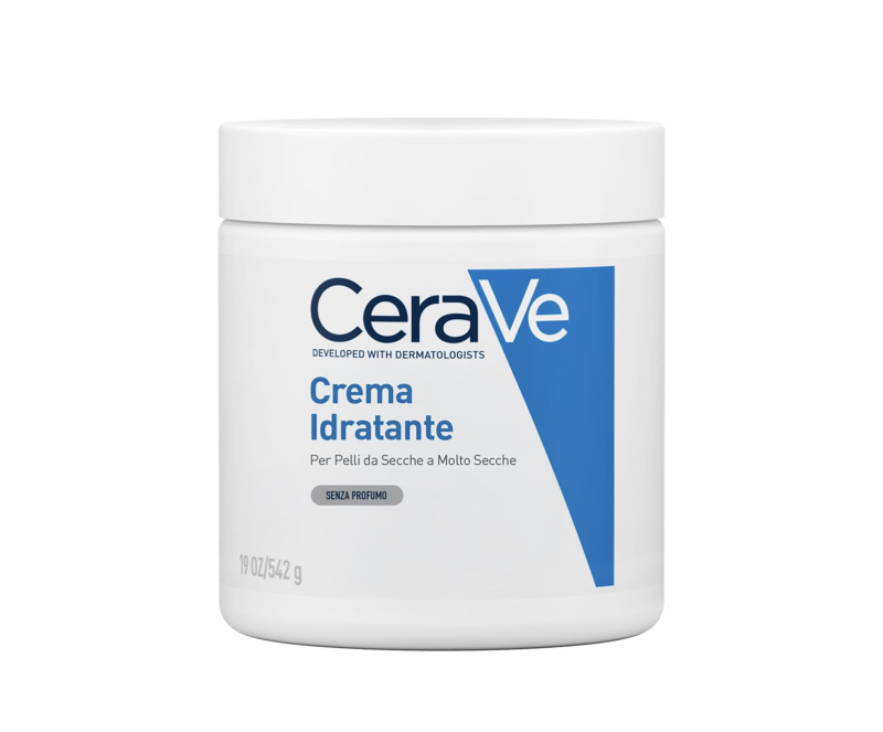 crema-corpo-cosigli-cerave