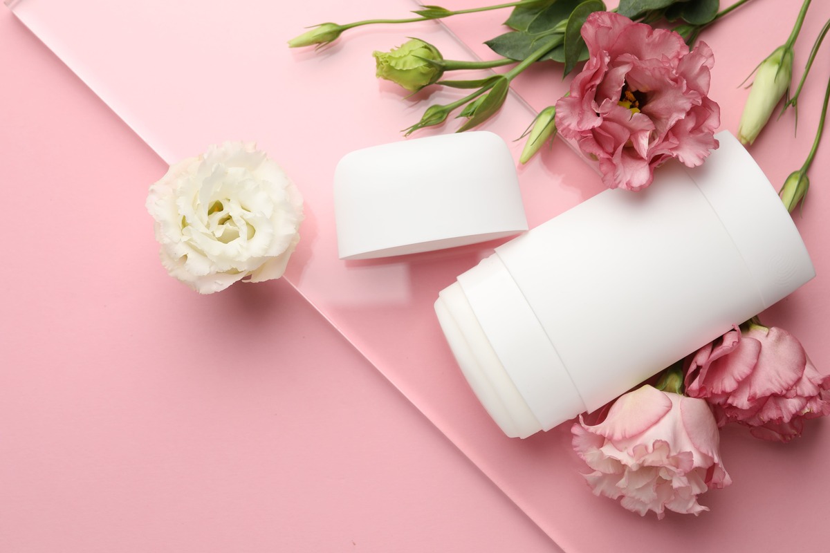 deodoranti-profumati-donna