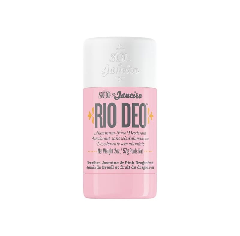 deodoranti-profumati-sol-de-janeiro-rio-deo