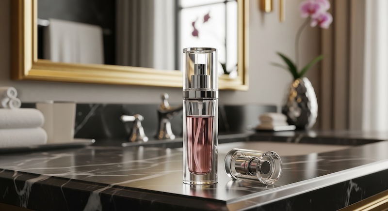 dove-tenere-il-profumo-bagno