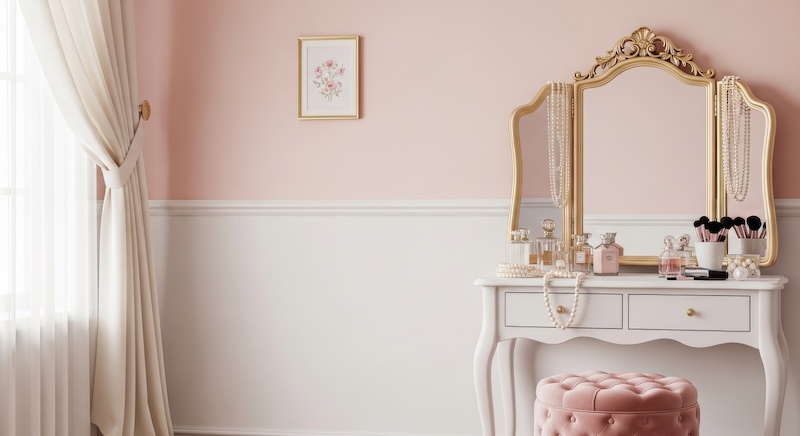 dove-tenere-il-profumo-camera-da-letto