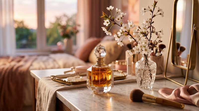 dove-tenere-il-profumo-como