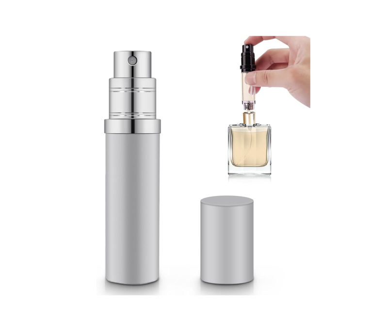 dove-tenere-il-profumo-flacone