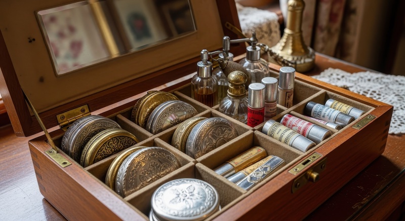 dove-tenere-il-profumo-scatola