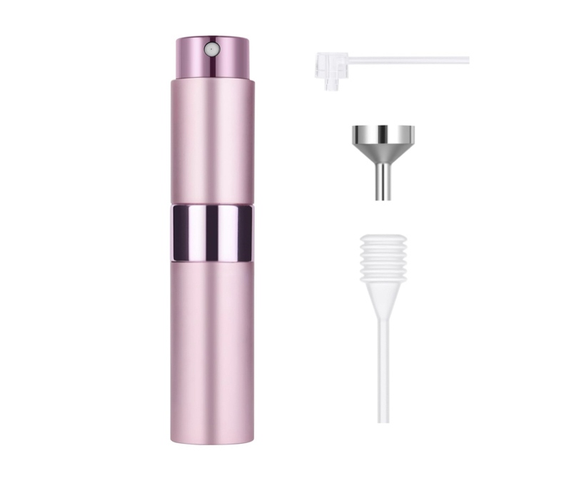 dove-tenere-il-profumo-spray
