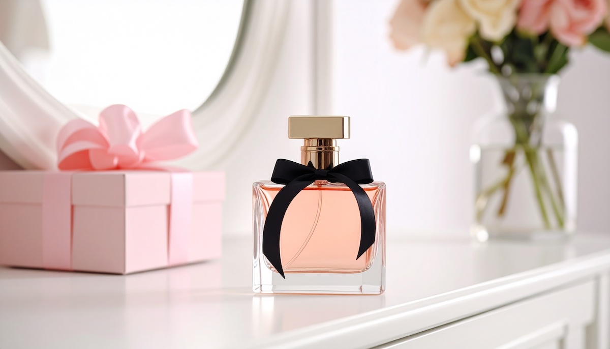 dove-tenere-il-profumo