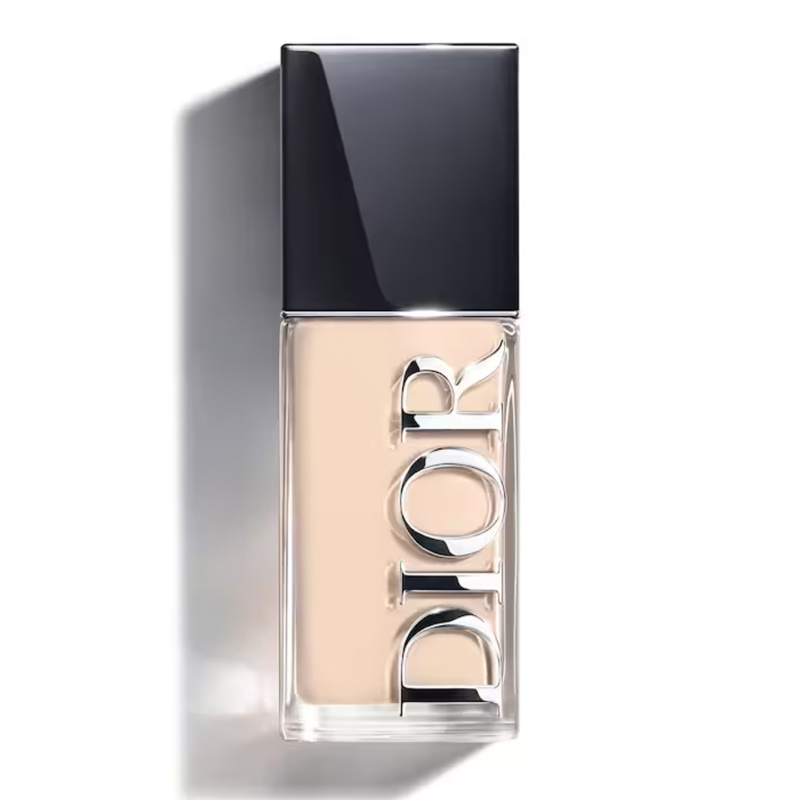 fondotinta-pelle-secca-dior