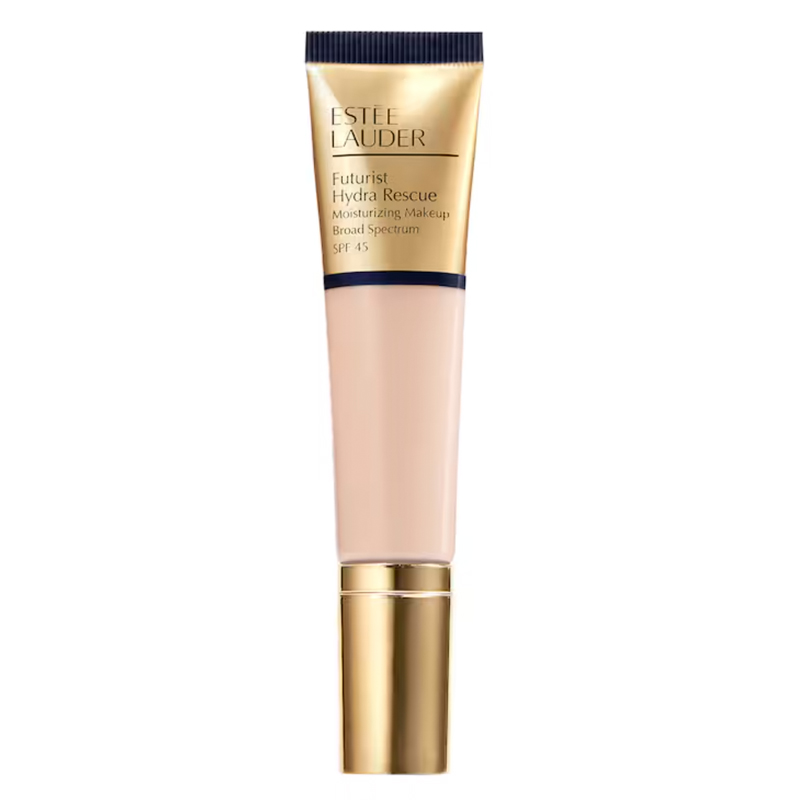 fondotinta-pelle-secca-estee-lauder