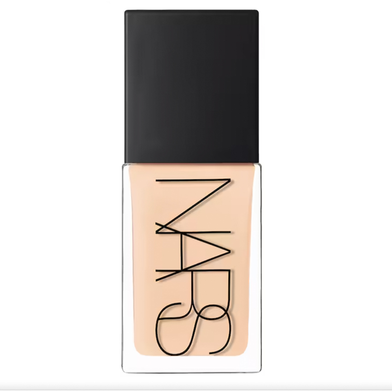 fondotinta-pelle-secca-nars
