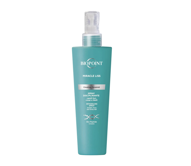 frangia-ringiovanisce-biopoint