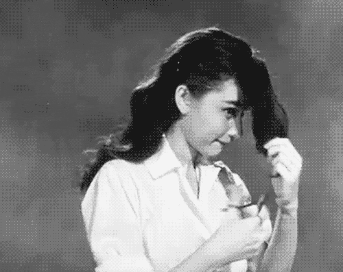 frangia-ringiovanisce-gif
