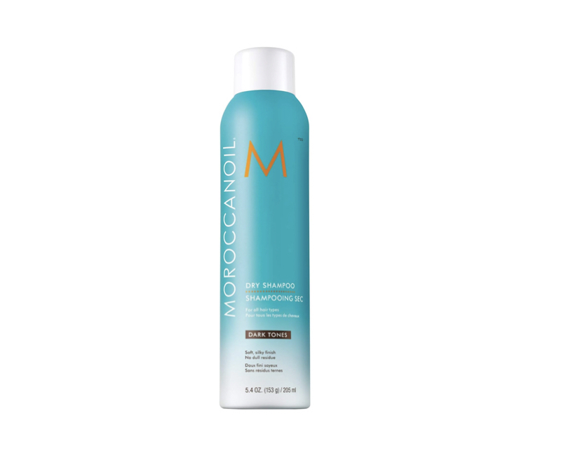 frangia-ringiovanisce-shampoo
