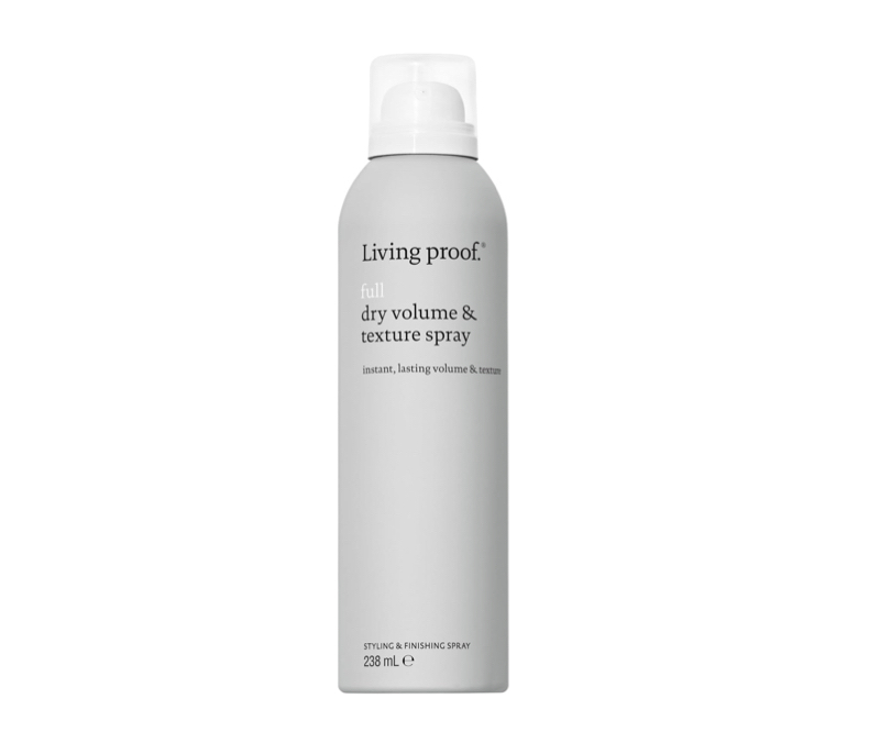 frangia-ringiovanisce-spray