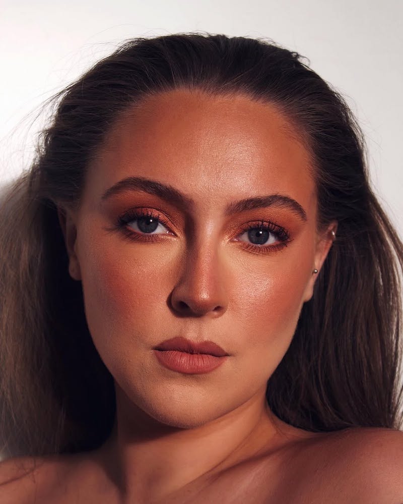 golden-hour-make-up-aranciato