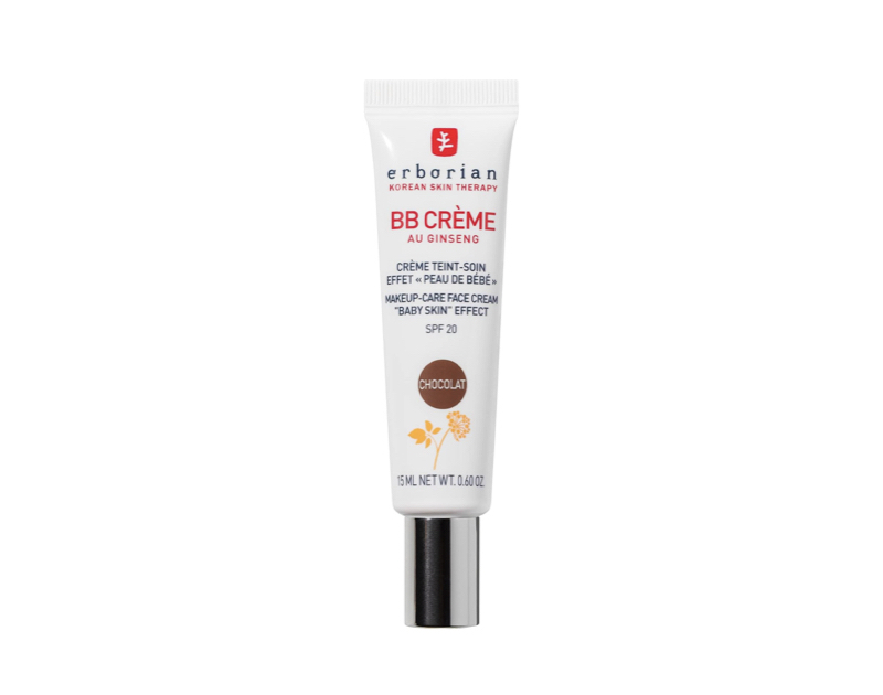 golden-hour-make-up-bbcream