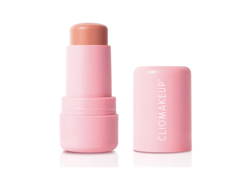 golden-hour-make-up-blush